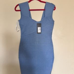 Marciano Dress Size M